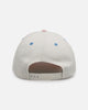 New Era Los Angeles Angels 'Pastel' 9FORTY A-Frame Snapback Chrome White