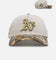 New Era Oakland Athletics 'Stone Realtree' 9FORTY A-Frame Snapback Stone