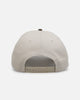 New Era Oakland Athletics 'Stone Realtree' 9FORTY A-Frame Snapback Stone