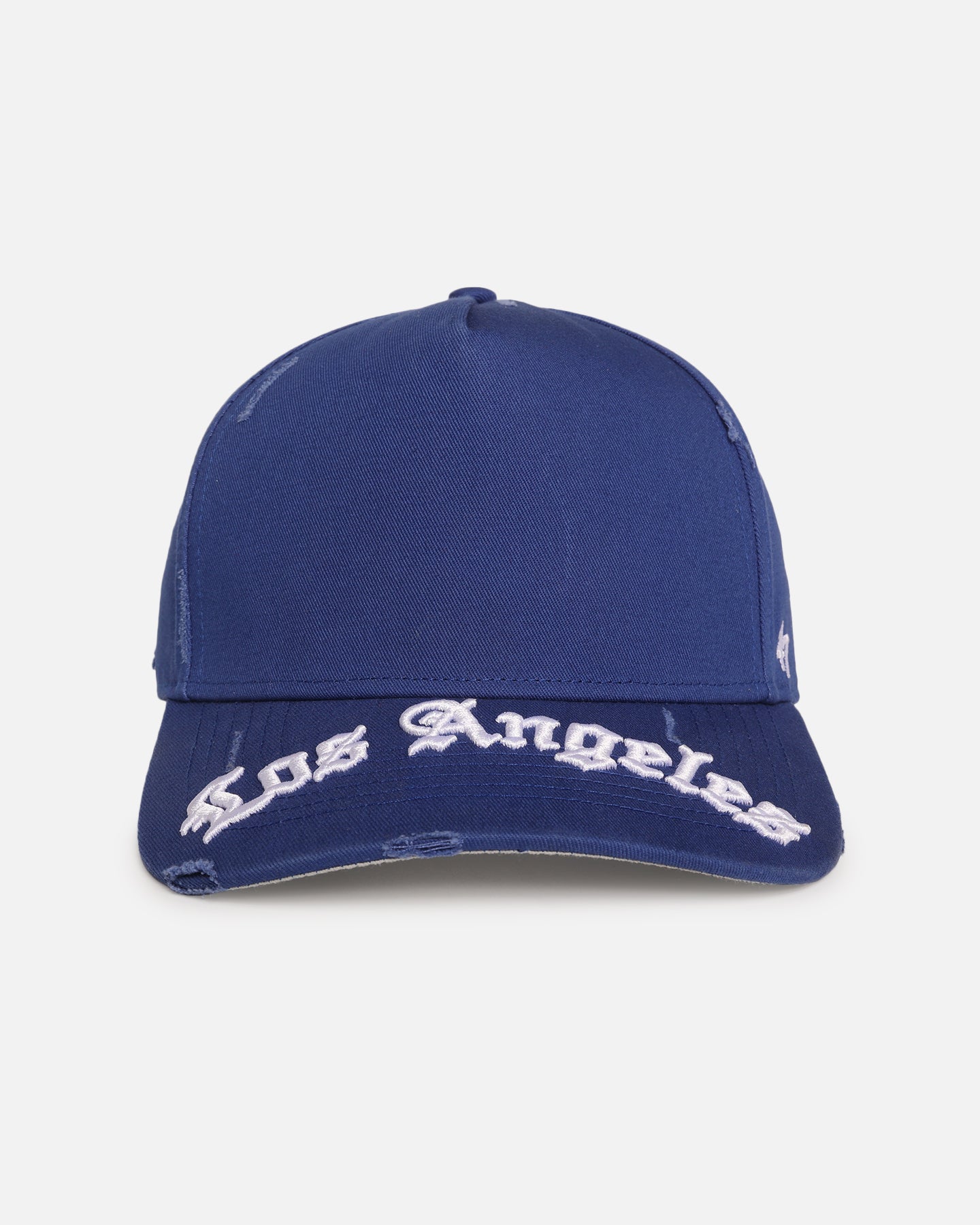 The letters ディアスキンプルオーバー S The letters ディアスキンプルオーバー 【Sサイズ】【超限定品