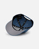 New Era Colorado Avalanche 'Faded Blue' 9FORTY A-Frame Snapback Faded Blue