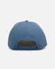 New Era Los Angeles Dodgers 'Faded Blue' 9FORTY A-Frame Snapback Faded Blue