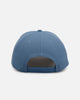 New Era New York Giants 'Faded Blue' 9FORTY A-Frame Snapback Faded Blue