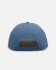 New Era New York Yankees 'Faded Blue' 9FORTY A-Frame Snapback Faded Blue
