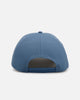 New Era St. Louis Blues 'Faded Blue' 9FORTY A-Frame Snapback Faded Blue