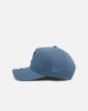 New Era St. Louis Blues 'Faded Blue' 9FORTY A-Frame Snapback Faded Blue