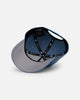 New Era St. Louis Blues 'Faded Blue' 9FORTY A-Frame Snapback Faded Blue