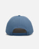 New Era Tennessee Titans 'Faded Blue' 9FORTY A-Frame Snapback Faded Blue