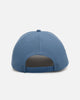 New Era Toronto Maple Leafs 'Faded Blue' 9FORTY A-Frame Snapback Faded Blue