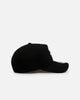 New Era Chicago White Sox 'Team Color Hearts' 9FORTY A-Frame Snapback Black