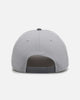 New Era Los Angeles Angels 'Smoke' 9FORTY A-Frame Snapback Smoke