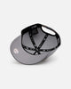 New Era Arizona Diamondbacks 'Smoke' 9FORTY A-Frame Snapback Smoke