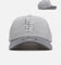 New Era San Francisco Giants 'Smoke' 9FORTY A-Frame Snapback Smoke