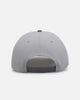 New Era Los Angeles Dodgers Shohei Ohtani 'Smoke' 9FORTY A-Frame Snapback Smoke