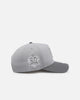 New Era New York Mets 'Smoke' 9FORTY A-Frame Snapback Smoke