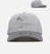 New Era Baltimore Orioles 'Smoke' 9FORTY A-Frame Snapback Smoke