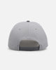 New Era Las Vegas Raiders 'Smoke' 9FORTY A-Frame Snapback Smoke