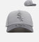 New Era Chicago White Sox 'Smoke' 9FORTY A-Frame Snapback Smoke