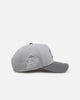 New Era New York Yankees 'Smoke' 9FORTY A-Frame Snapback Smoke