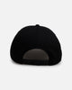 47 Brand Las Vegas Raiders 'Black Dome Script' 47 Hitch Snapback Black