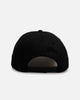 47 Brand Detroit Tigers 'Black Dome Script' 47 Hitch Snapback Black