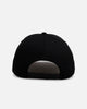 47 Brand USC Trojans 'Black Dome Script' 47 Hitch Snapback Black