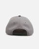 47 Brand Chicago Cubs 'Shades Of Gray' 47 Offside Snapback Cement