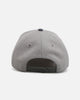 47 Brand Philadelphia Phillies 'Shades Of Gray' 47 Offside Snapback Cement