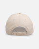 47 Brand Houston Astros 'Caramel Swirl' MVP Snapback Natural/Khaki