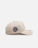 47 Brand Houston Astros 'Caramel Swirl' MVP Snapback Natural/Khaki