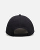 New Era Atlanta Falcons 'Gray Tonal Rose Embroidery' 9FORTY A-Frame Snapback Gray