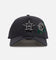 New Era Houston Astros 'Gray Tonal Roses' 9FORTY A-Frame Snapback Gray