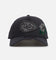 New Era Kansas City Chiefs 'Gray Tonal Roses' 9FORTY A-Frame Snapback Gray