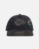 New Era Kansas City Chiefs 'Gray Tonal Roses' 9FORTY A-Frame Snapback Gray