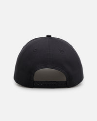 New Era Kansas City Chiefs 'Gray Tonal Roses' 9FORTY A-Frame Snapback Gray