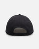 New Era Kansas City Chiefs 'Gray Tonal Roses' 9FORTY A-Frame Snapback Gray