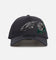 New Era Philadelphia Eagles 'Gray Tonal Roses' 9FORTY A-Frame Snapback Gray