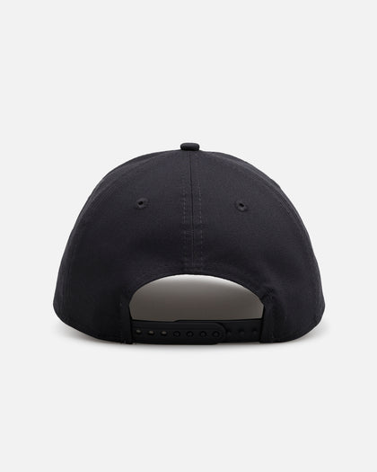 New Era Philadelphia Eagles 'Gray Tonal Roses' 9FORTY A-Frame Snapback Gray