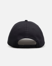 New Era Philadelphia Eagles 'Gray Tonal Roses' 9FORTY A-Frame Snapback Gray