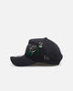 New Era Philadelphia Eagles 'Gray Tonal Roses' 9FORTY A-Frame Snapback Gray