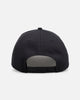 New Era Philadelphia Phillies 'Gray Tonal Rose Embroidery' 9FORTY A-Frame Snapback Gray