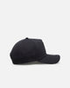 New Era Philadelphia Phillies 'Gray Tonal Rose Embroidery' 9FORTY A-Frame Snapback Gray