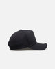 New Era San Diego Padres 'Gray Tonal Roses' 9FORTY A-Frame Snapback Gray