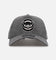 New Era Chicago Cubs 'Cozy 2.0' 9FORTY A-Frame Strapback Black