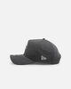 New Era Chicago Cubs 'Cozy 2.0' 9FORTY A-Frame Strapback Black