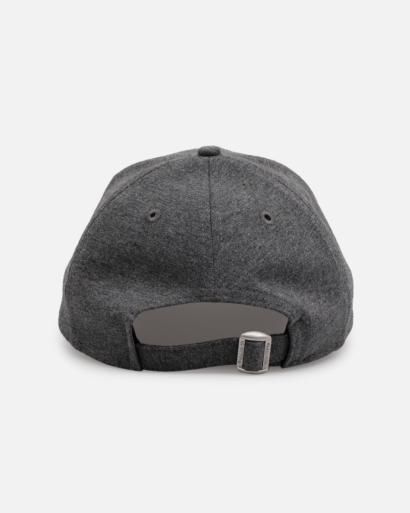 New Era Las Vegas Raiders 'Cozy 2.0' 9FORTY A-Frame Strapback