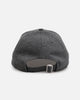 New Era Las Vegas Raiders 'Cozy 2.0' 9FORTY A-Frame Strapback Black