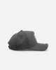 New Era Las Vegas Raiders 'Cozy 2.0' 9FORTY A-Frame Strapback Black