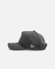 New Era Las Vegas Raiders 'Cozy 2.0' 9FORTY A-Frame Strapback Black