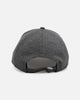 New Era New York Yankees 'Cozy 2.0' 9FORTY A-Frame Strapback Black